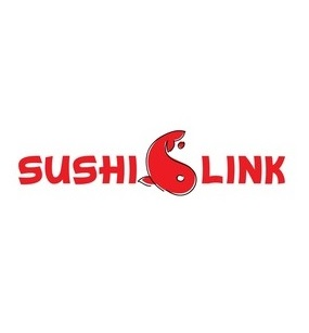 Сотрудничество с сетью ресторанов японской и китайской кухни SushiLink